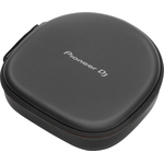 hdj-x10-case