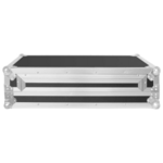 fc-rane-one-ds (3)