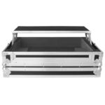 fc-rane-one-ds (1)