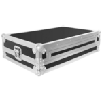 fc-rane-one-ds (2)