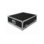 fcm-mixer-s (2)
