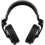 hdj-x10-k-front