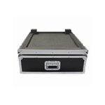 fcm-mixer-s (1)