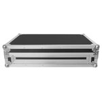 fc-xdj-rx3-ds (1)
