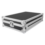 fc-xdj-rx3-ds (2)