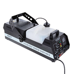 fogburst-3000-dmx-mk2 (1)