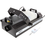 fogburst-3000-dmx-mk2