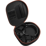 hdj-x10-k-in-case