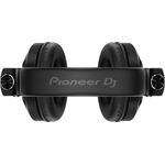 hdj-x10-k-top