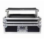 fc-ddj-sb3-rb (2)