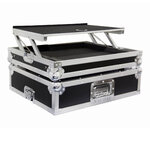 fc-ddj-sb3-rb
