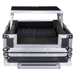 fcm-900-nxs-ds (1)