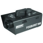 fogburst-900