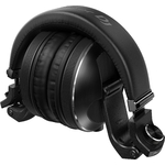 hdj-x10-k-folded