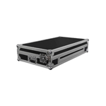 fc-ddj-sz2-rz (1)