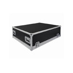 fcm-mixer-m (3)