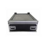fcm-mixer-m (2)