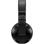 hdj-x10-k-side