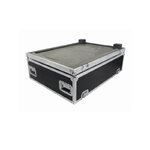 fcm-mixer-m (1)