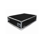 fcm-mixer-l (2)