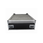 fcm-mixer-l (1)