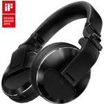 hdj-x10-k-main-if