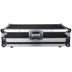 fc-ddj800 (3)