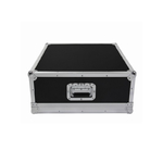 fcm-mixer-xs (3)