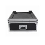 fcm-mixer-xs (1)
