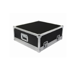 fcm-mixer-xs (2)