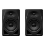 DM-50D_cgi-1792x1316-pc_front_B