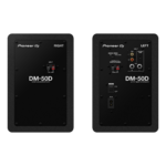 DM-50D_cgi-1792x1316-pc_rear_B