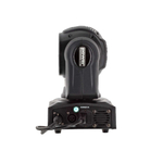lyre-beam-50-ring (1)