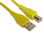 u95003yl-3-metres (1)