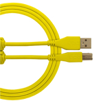 u95003yl-3-metres