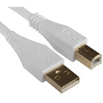 u95002wh-2-metres (1)