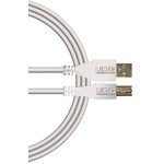 u95002wh-2-metres