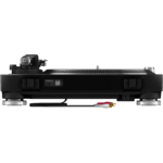 plx-500-k-rear