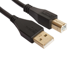 u95003bl-3-metres (1)