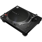 plx-500-k-angle