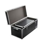 POWERACOUSTICSFLIGHTCASES+FLUTYPACK1-2