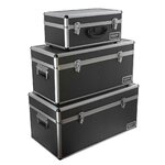 POWERACOUSTICSFLIGHTCASES+FLUTYPACK1