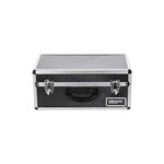 POWERACOUSTICSFLIGHTCASES+FLUTYPACK1-4