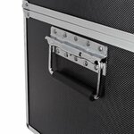POWERACOUSTICSFLIGHTCASES+FLUTYPACK1-7