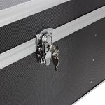 POWERACOUSTICSFLIGHTCASES+FLUTYPACK1-6