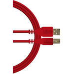 u95002rd-2-metres