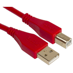 u95002rd-2-metres (1)