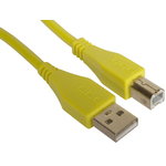 u95001yl-1-metre (1)