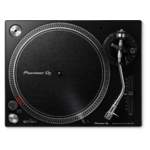 plx-500-k-main