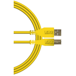u95001yl-1-metre